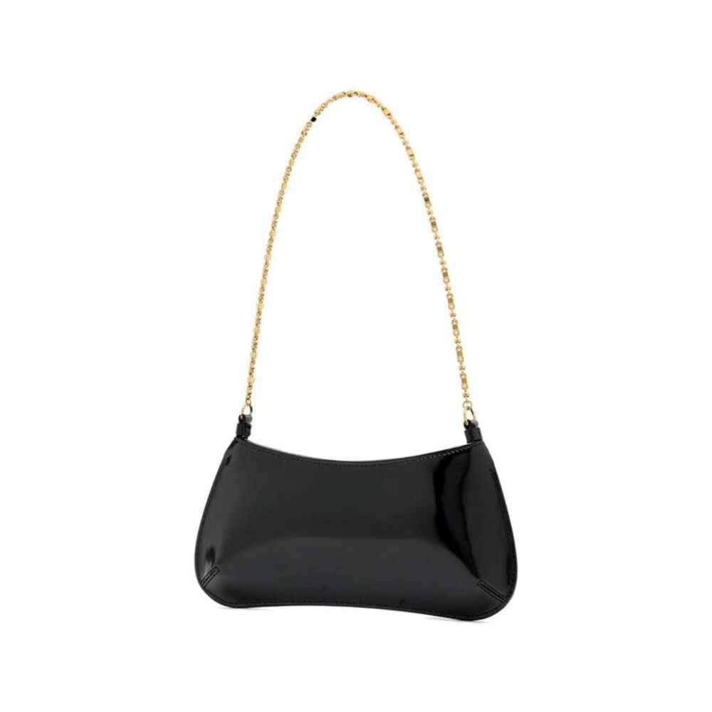 Jacquemus Women Chain Shoulder Bag - Picture 2 of 4